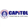 Capitol Printing