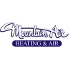 Mountain Air