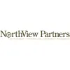 NorthView Partners