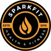 SparkFit Health & Fitness