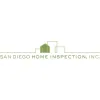 San Diego Home Inspection