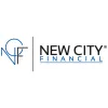 New City Financial