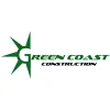 Green Coast Construction