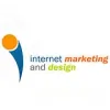 Internet Marketing & Design