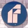 Fedderly & Associates