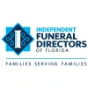 Independent Funeral Dirs Fla