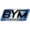 BYM Ultrasonics