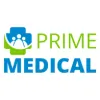 Prime Medical