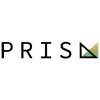 Prism Apartment Homes