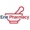 Erie Pharmacy