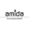 Amida