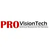 ProVisionTech