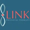 Link Physical Therapy