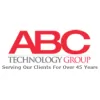 ABC Technology Group
