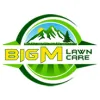 Big M Lawn Care
