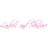 Saratoga Lashes & Skincare