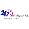 Air Repair Plus