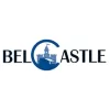 Belcastle Property Management