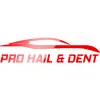 Pro Hail and Dent