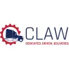 CLAW