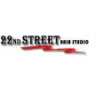 22nd Street Hair Studio