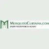 Mosquito Curtains
