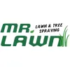 Mr Lawn