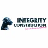 Integrity Construction Group