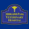 Midland Park Veterinary Hospital