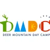 Deer Mountain Day Camp