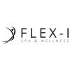 Flex-I Nails Spa & Wellness