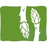 PFC Natural Grocery & Deli