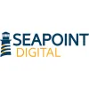 Seapoint Digital