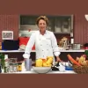 Nutrition Smarts