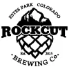 Rock Cut Brewing