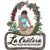 La Cantera Mexican Restaurant