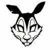 Black Rabbit Tattooing