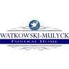 Watkowski-Mulyck Funeral Home