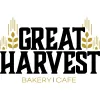 Great Harvest Bread