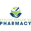 Healthy Harlem Rx