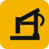 Diversified Crane Service