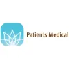 Patients Medical