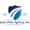 Gene Flom Agency