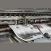Blue Sky Printing