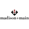 Madison+Main