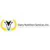 Dairy Nutrition Services