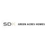 SDK Green Acres Homes