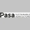 Pasa Sustainable Agriculture