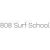 808 Surf School
