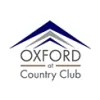 Oxford At Country Club